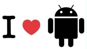 Android, sus fallos y la fidelidad del usuario