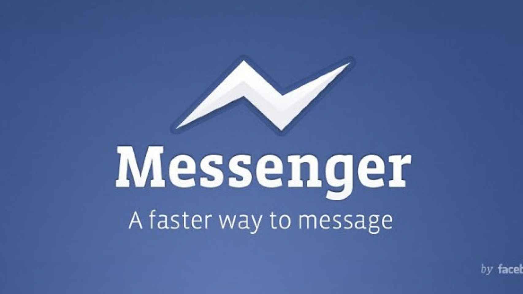 Мессенджер для компании. Мессенджер. Мессенджер баннер. Facebook Messenger. Дизайн баннера для мессенджер.