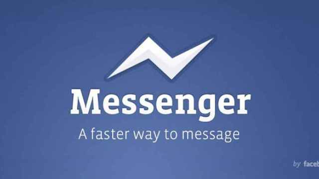 Llamadas gratuitas con Facebook Messenger ya disponible en España