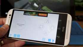 Convierte tu Android en un mando de control para juegos de PC con Mobile Gamepad
