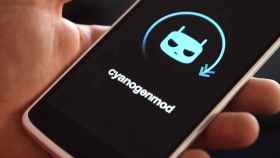 Cyanogen apuesta por Micromax y logra vetar al OnePlus One en la India