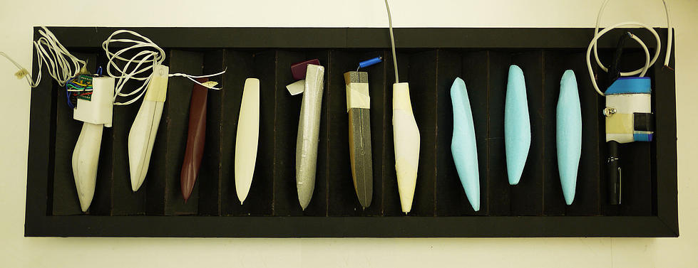 arc_pen_prototipo