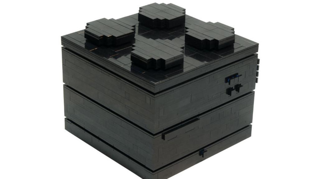 lego ordenador 1