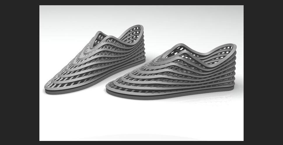 moda 3d 3