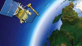 Qué es el GLONASS y para qué se utiliza