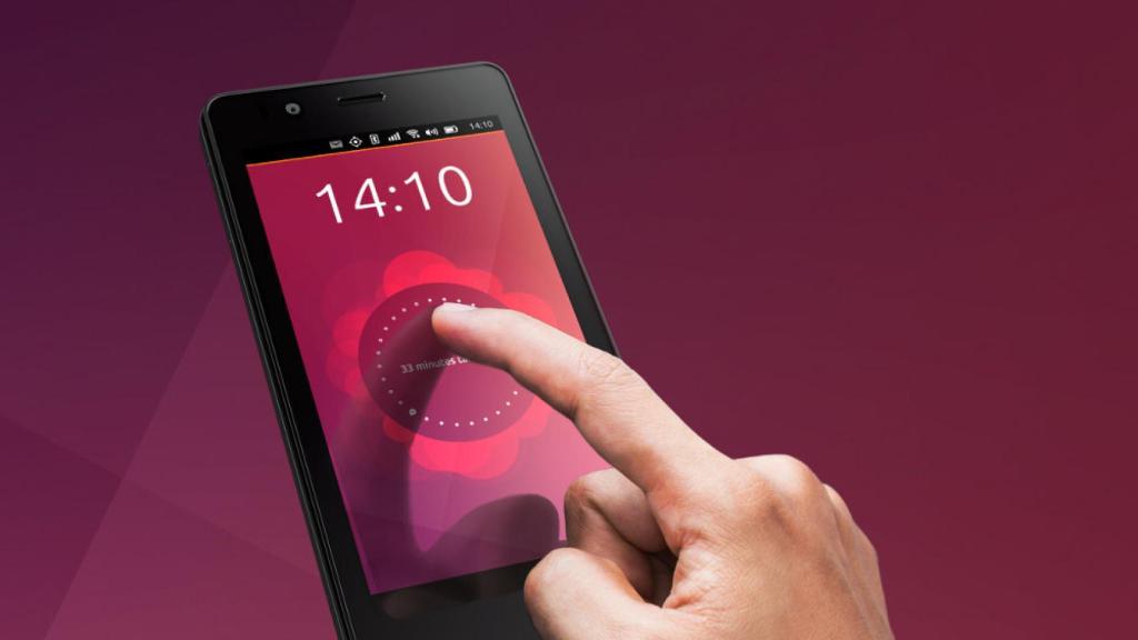 bq ubuntu 1