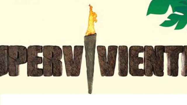 Telecinco aplaza el estreno de 'Supervivientes' previsto para el domingo 12