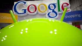 Google responde: Por qué Android es libre y no un monopolio