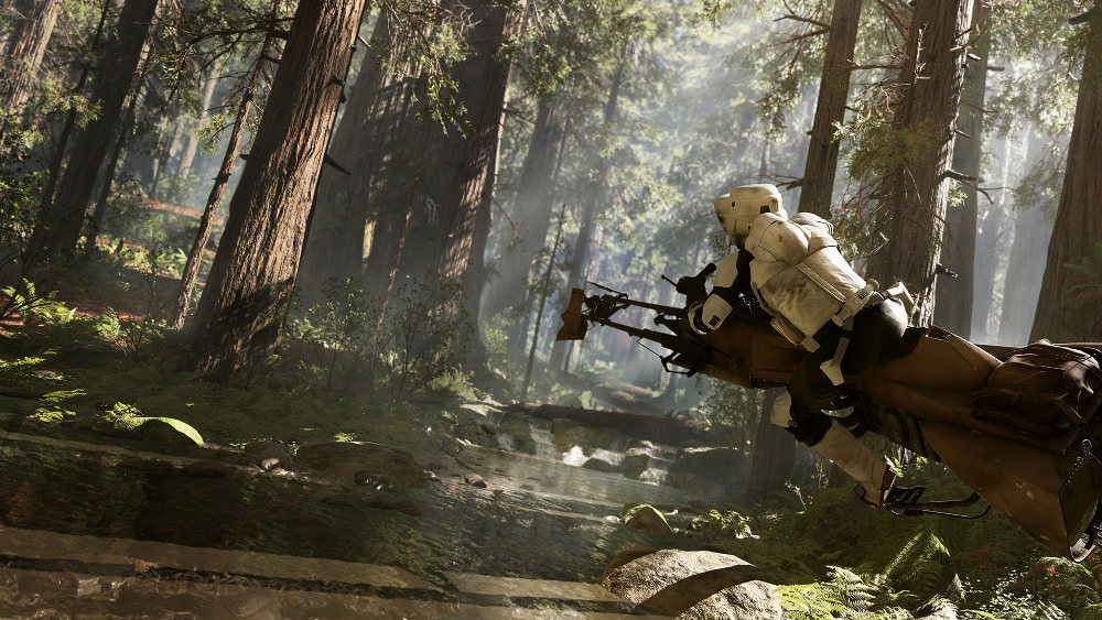 star wars battlefront 1