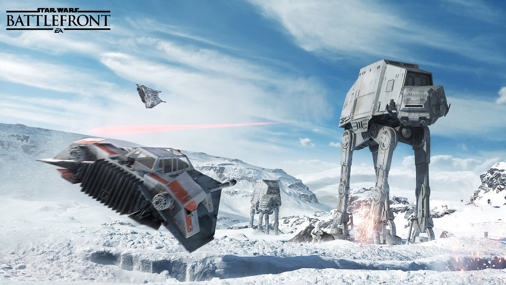 star wars battlefront 5