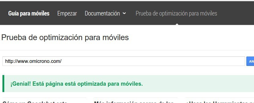 google movil 1