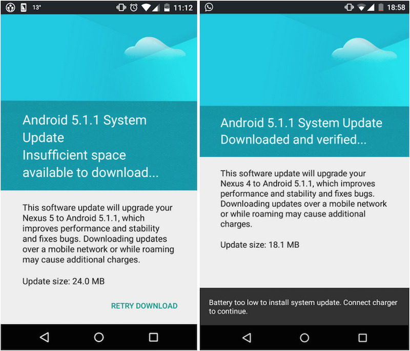 Как установить андроид 5. Андроид 5.1.1 лолипоп. Android 1.5. Download Android Lollipop 5.1. Android Lollipop на Nexus 5.
