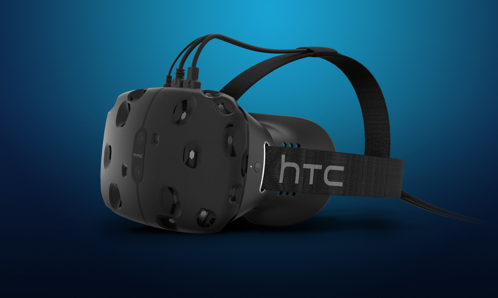 htc vive 2