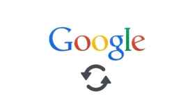 Sobre la nueva alianza entre Google y los grandes medios