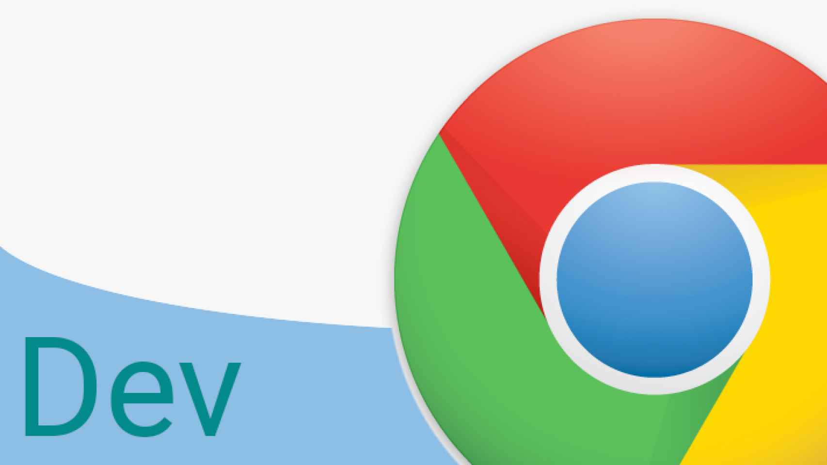 Chrome Dev llega a Android, prueba lo último antes que nadie
