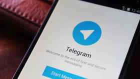 Telegram 2.8 añade notificaciones inteligentes, enlaces para unirse a grupos y más