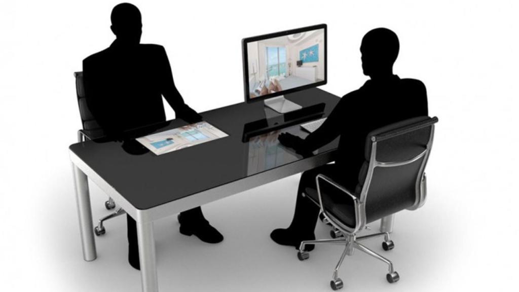 Sharetable