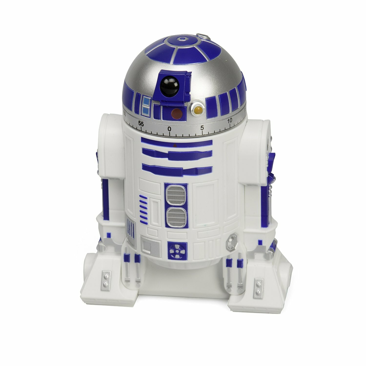 temporizador-r2d2