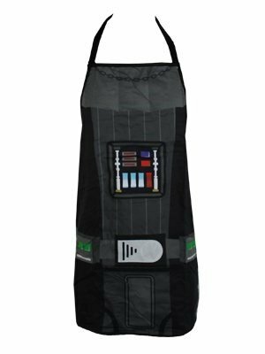 delantal-star-wars