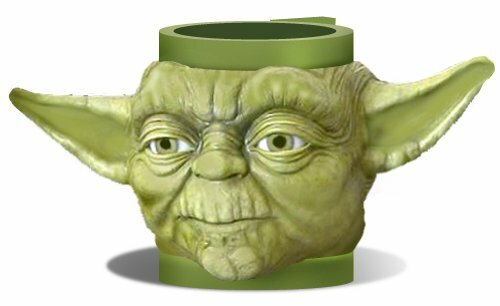 taza-yoda