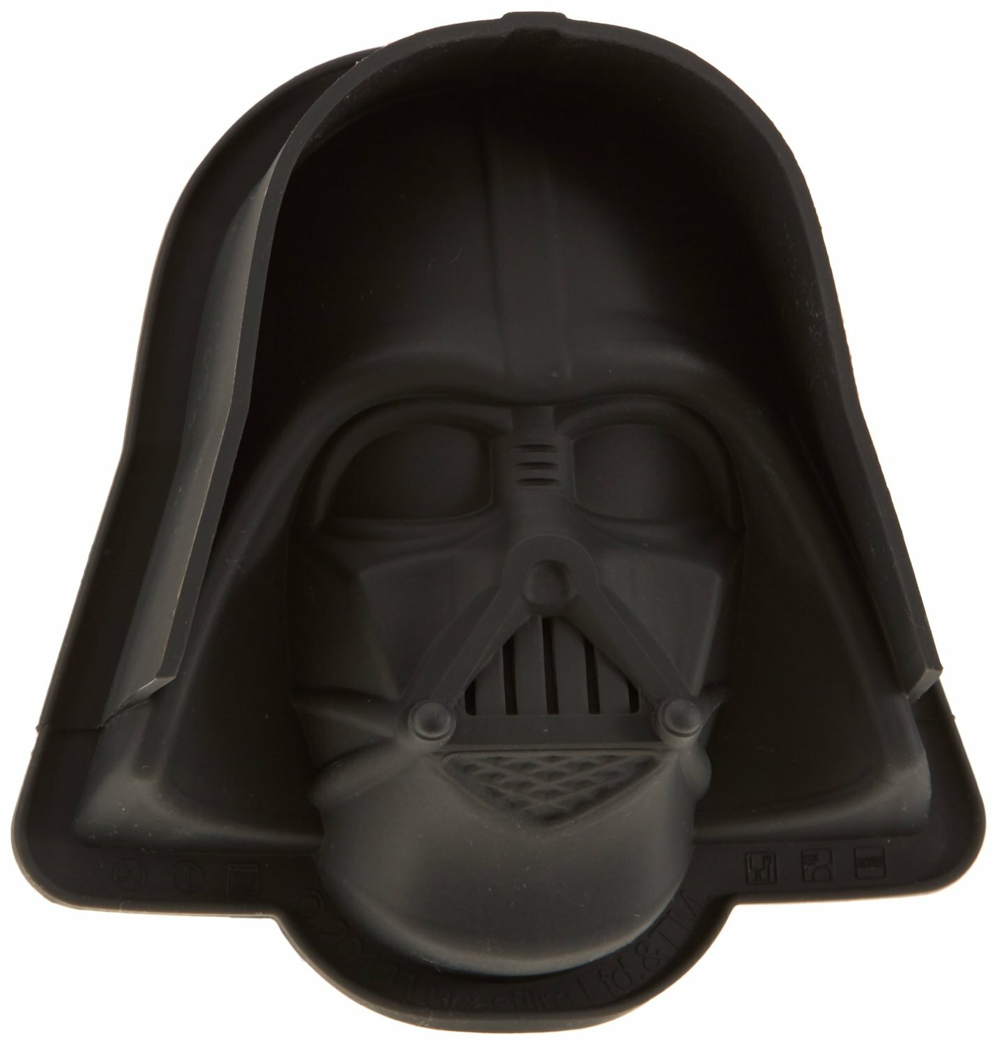 molde-darth-vader