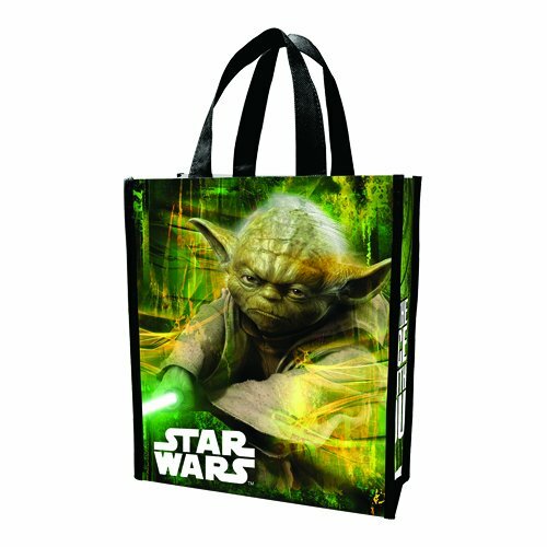 bolsa-yoda