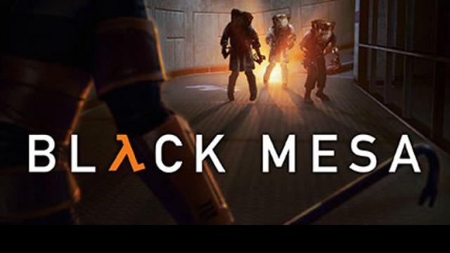 black-mesa-0