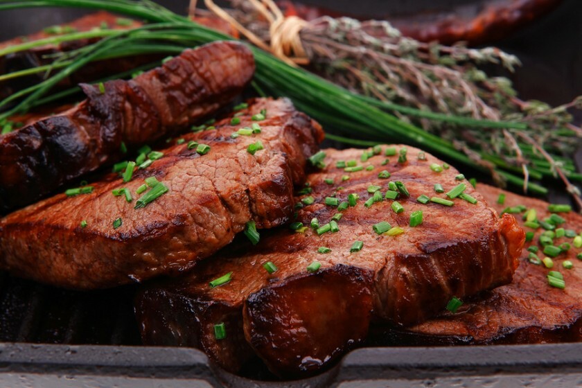 carne-roja