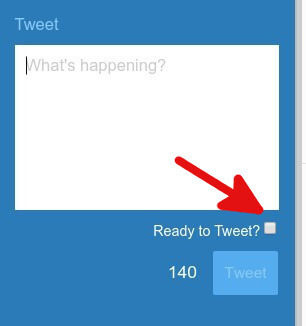 tweetdeck tuit 2