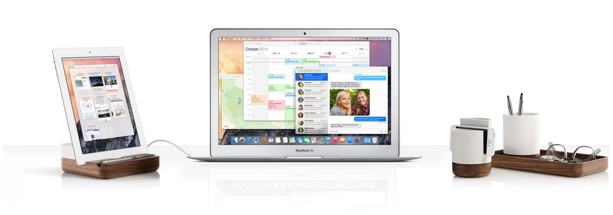 duet-display-1