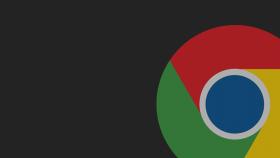 desactivar notificaciones en chrome