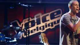 'La Voz', el formato que más participantes aporta a Eurovisión