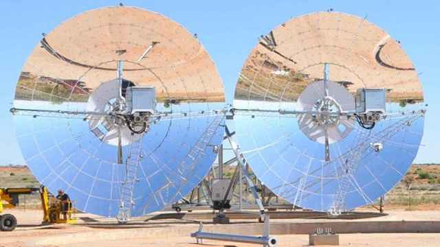 Ripasso_CSP_Solar_System_Kalahari_South_Africa_1-770x437