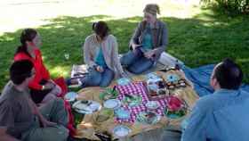 Recetas para ir de picnic