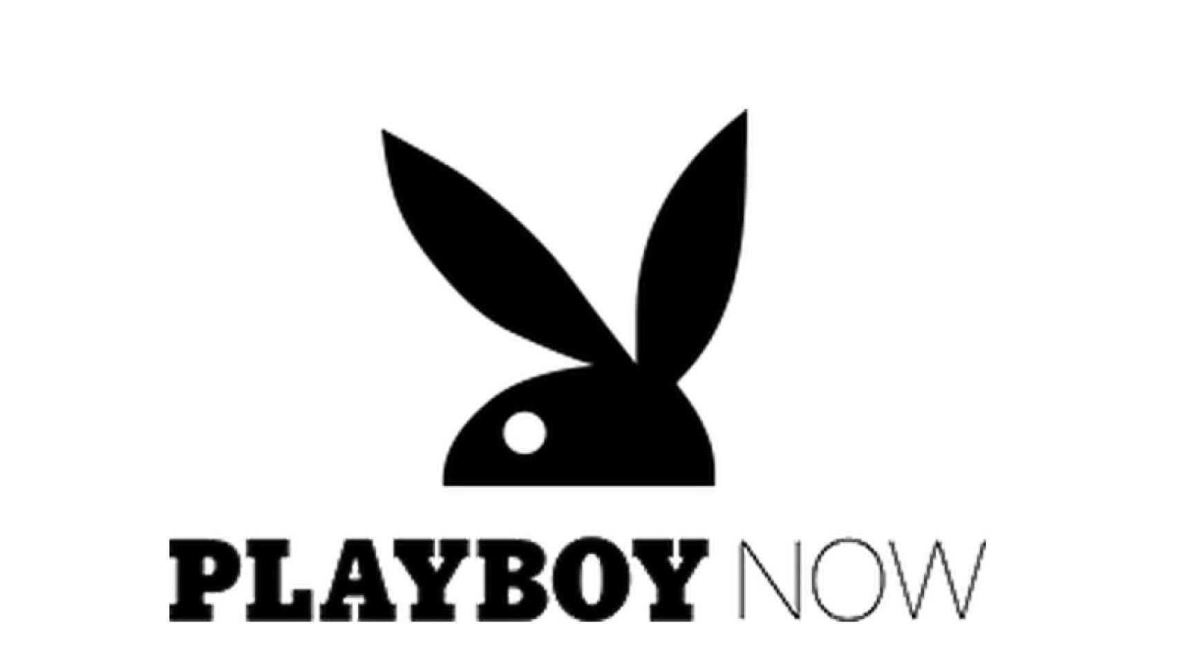 Playboy llega a la Play Store