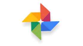 Así será la nueva aplicación de Google Fotos, independiente de Google+