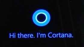 Microsoft anuncia Cortana para Android