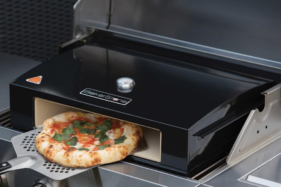 bakerstone-pizza-oven
