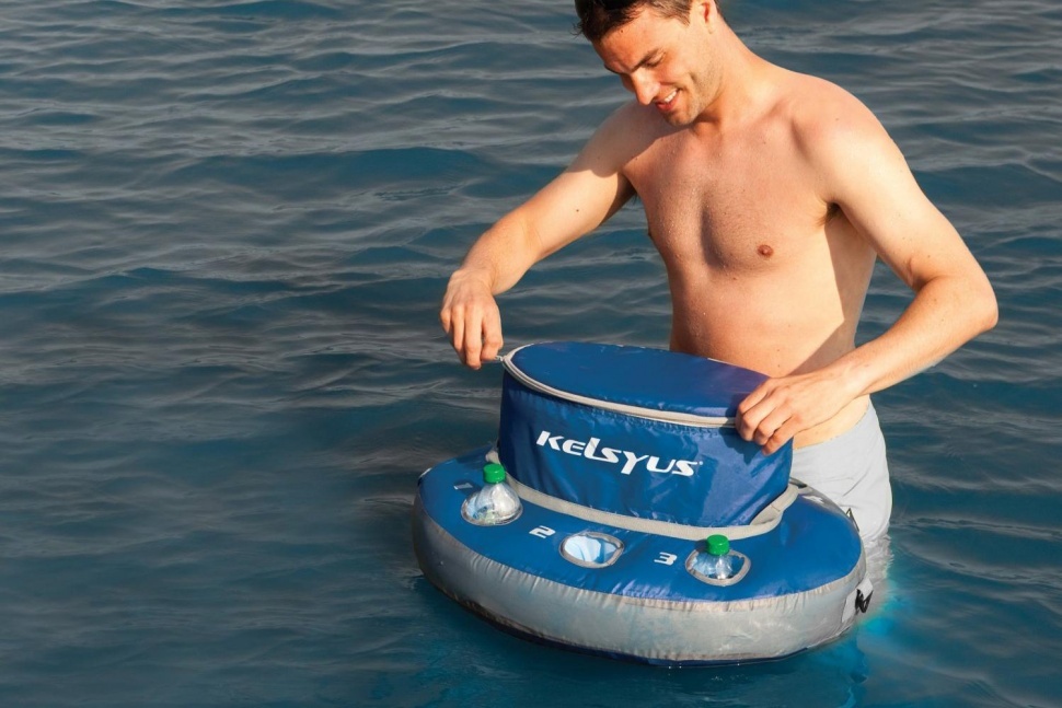 kelsyus-floating-cooler