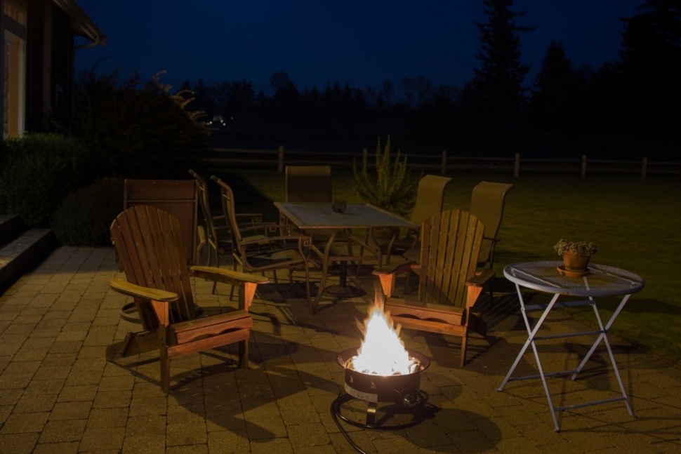 heininger-portable-fire