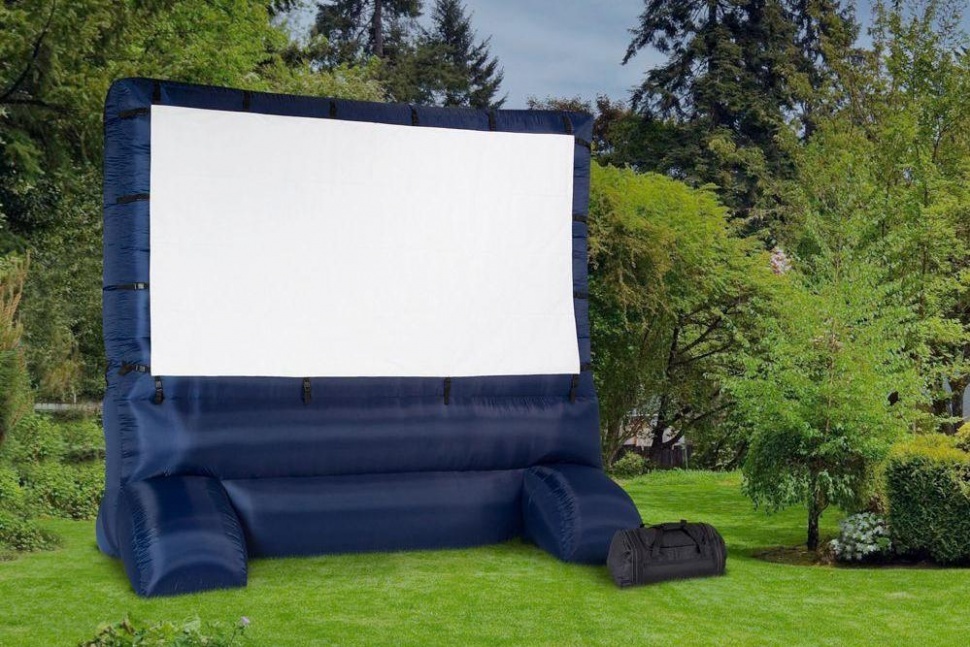 gemmy-airblown-12-self-inflating-movie-screen