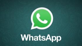 Diez curiosidades de WhatsApp que quizás no conocías