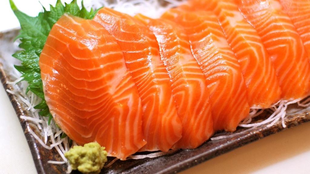 Qué comer para bajar el colesterol y evitar que suba Qué comer para bajar el colesterol y evitar que suba