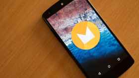 15 características curiosas y escondidas de Android M