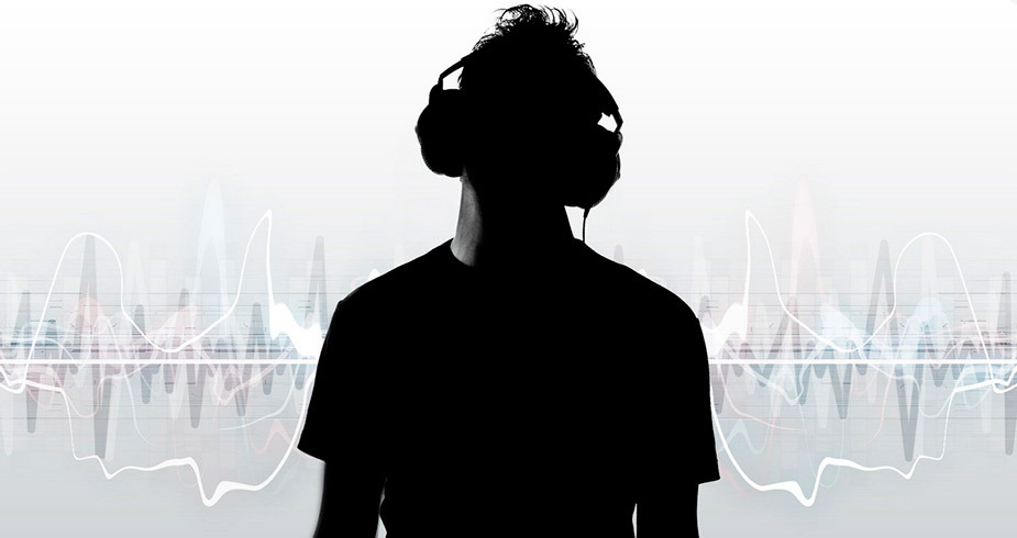 musica-libre