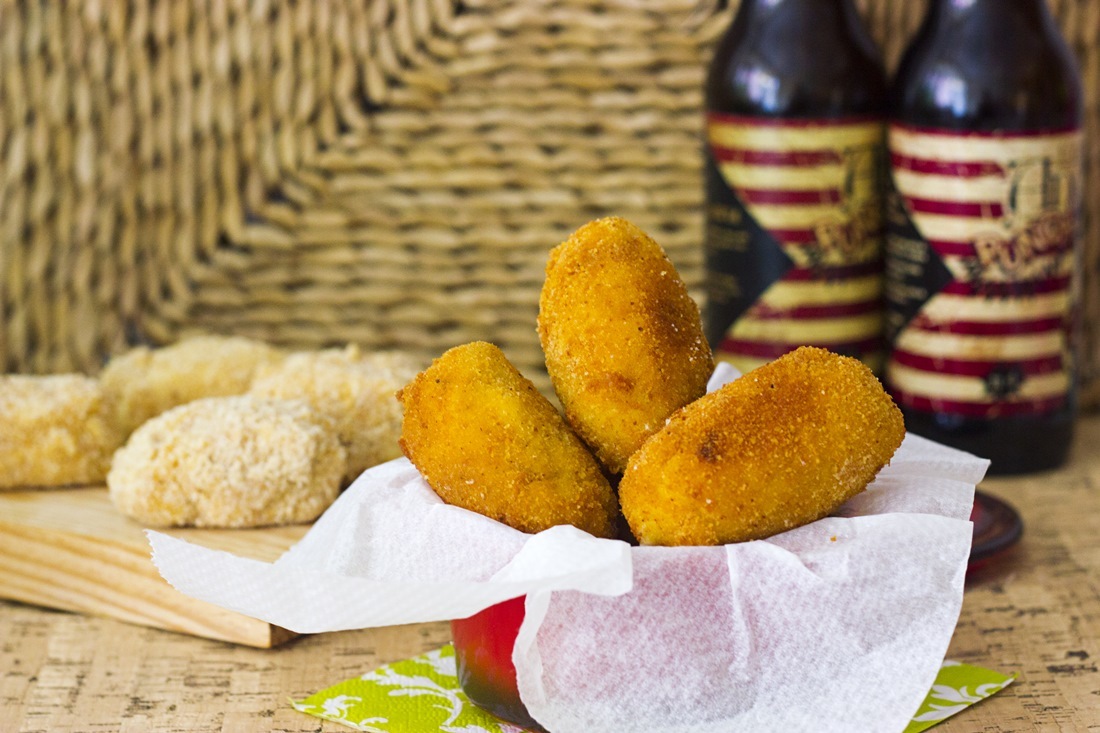 croquetas-microondas-00