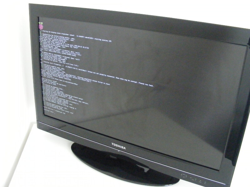 chromecast alternativa linux 1