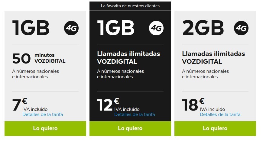 nuevo tuenti 2