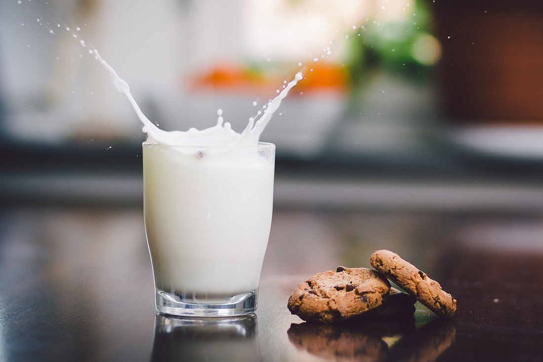 leche-almendras-00