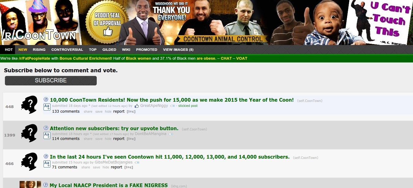 reddit crisis 4